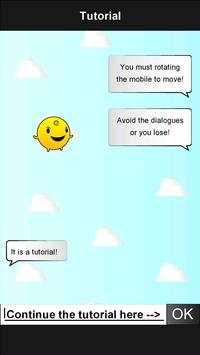Simsimi Game screenshot 3