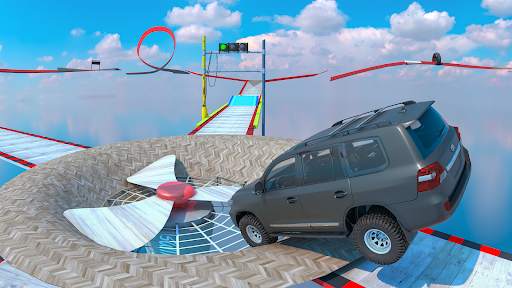 Car Driving Game: Car Games 3D स्क्रीनशॉट 3
