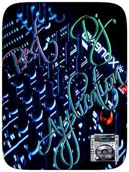 DJ MiX screenshot 5