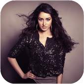Shraddha Kapoor HD Wallpapers 1.0
