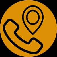 Mobile Number Locator With Name and Address