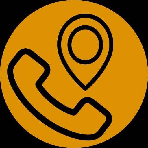 Mobile Number Locator With Name and Address 1.0