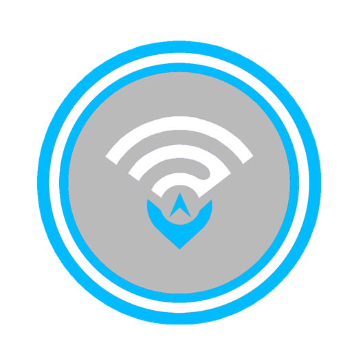 V-Secure Manager icon