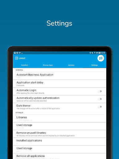 Simplifier screenshot 12