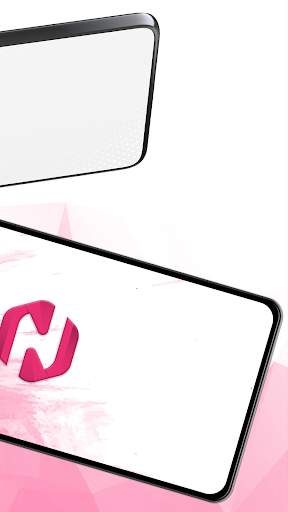 Nutaku Application скриншот 4