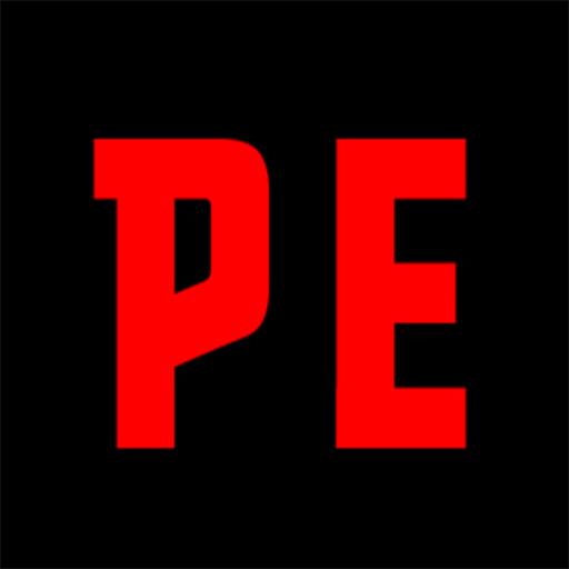 Peliculas en Español HD icon