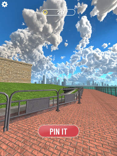Street View screenshot 14