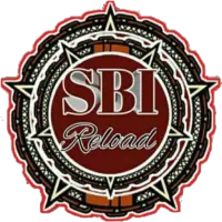 SBI RELOAD