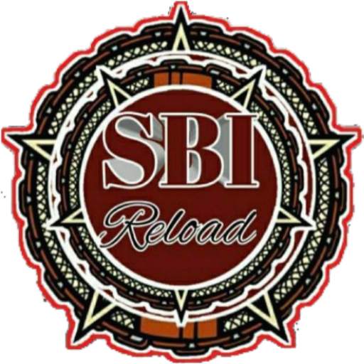 SBI RELOAD 12