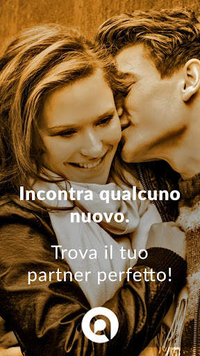 Qeep® Dating App, Singles Chat screenshot 6