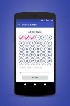 ClockWise screenshot 8