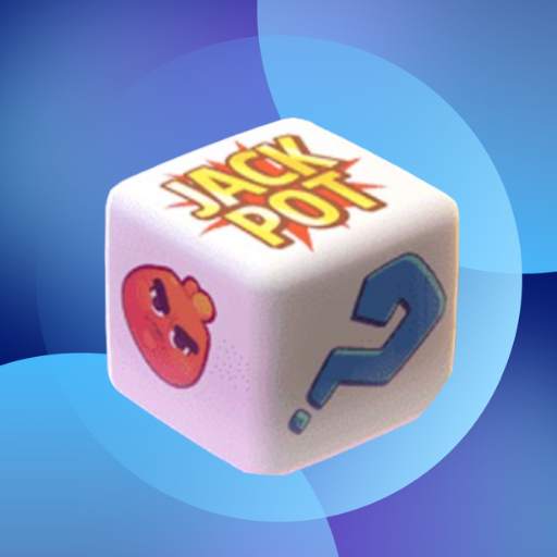 Dice Dreams Spin Daily 1.0.0