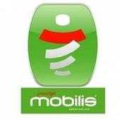 ACTIVATION MOBILIS 1.1.7