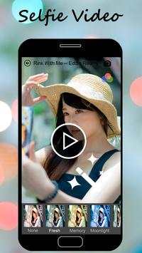 Photo To Video Maker - Movie Maker screenshot 3