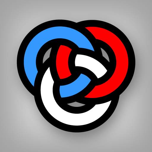 Primerica App 60.000000