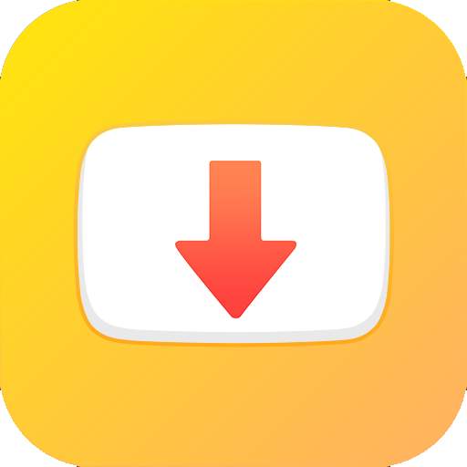 Snap tube - All Video Downloader 1.1