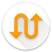 Speedoji icon