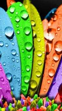 Ringtone for iPhone Wallpaper screenshot 7