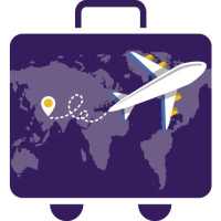 Hotel Flight Booking