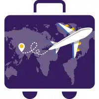 Hotel Flight Booking