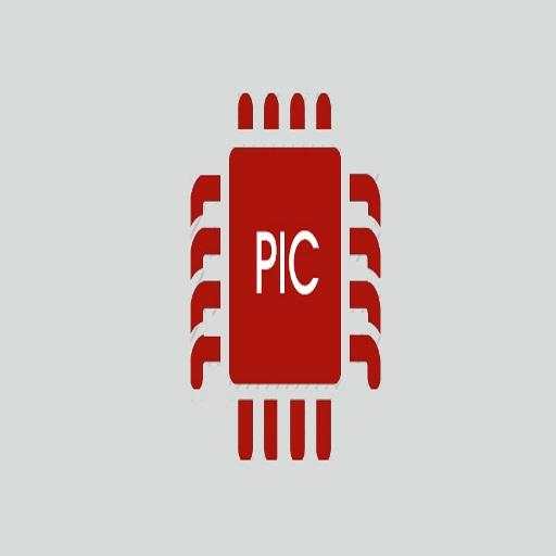 PIC Microcontroller Projects 4.0