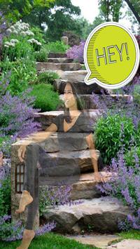 Blend Me Pic Effect screenshot 2