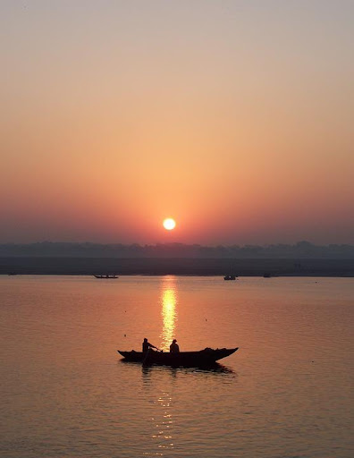 India Wallpaper Travel screenshot 1