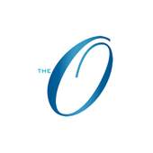 O Life 3.10.0