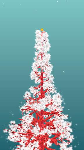 SpinTree 3D: Relaxing & Calming Tree growing game screenshot 9