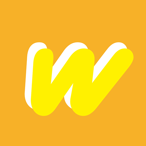 Wan Swipe: Dating App, Meet People, Hookup icon