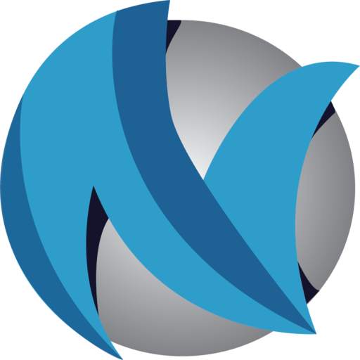 Av Browser - Fast & Lightweight secure Browser 5.1.0