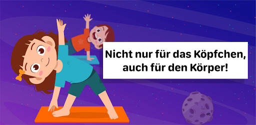 MentalUP Lernspiele screenshot 7
