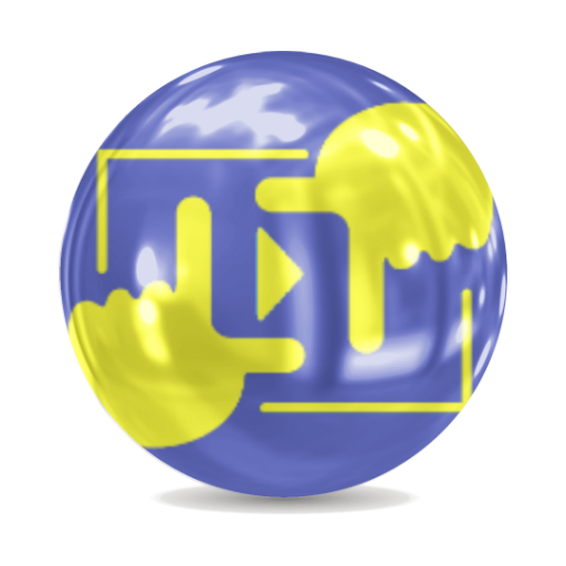 PickVideo - A world of music for you icon