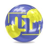 PickVideo - A world of music for you