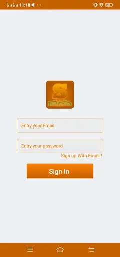 Daily Spin Play & Win screenshot 1
