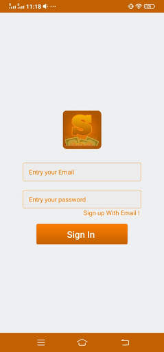Daily Spin Play & Win screenshot 1