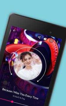 Music Player screenshot 11