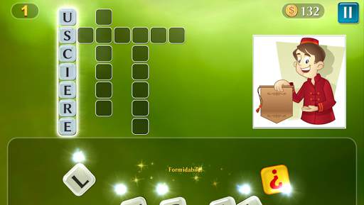 PixWords™ screenshot 3