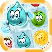 7x7 - fruits crush 1.1.7