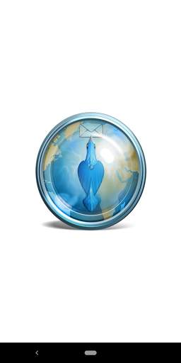 Blue Browser Pro screenshot 6