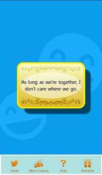 Da Daily Compliment screenshot 13