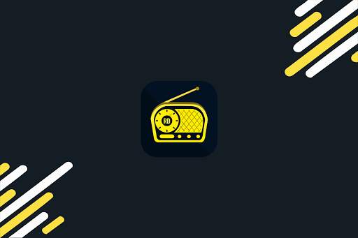 Listen Radio - Pocket Radio Global screenshot 9