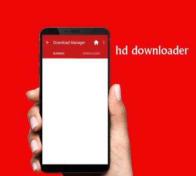 download video downloader screenshot 4