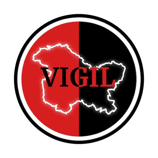 Vigil News 1.0.0