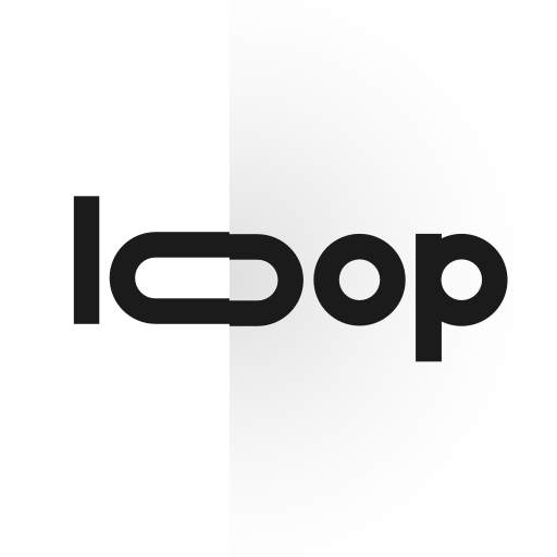 Loop — Music Videos for Business 4.9702
