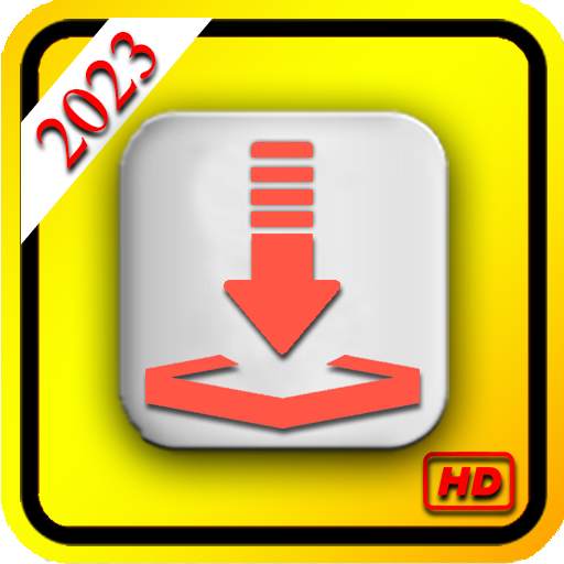 Smart Tube 1.29