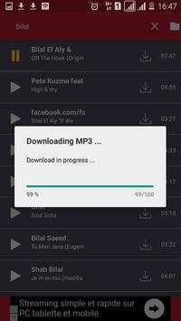 Best Music Download screenshot 4