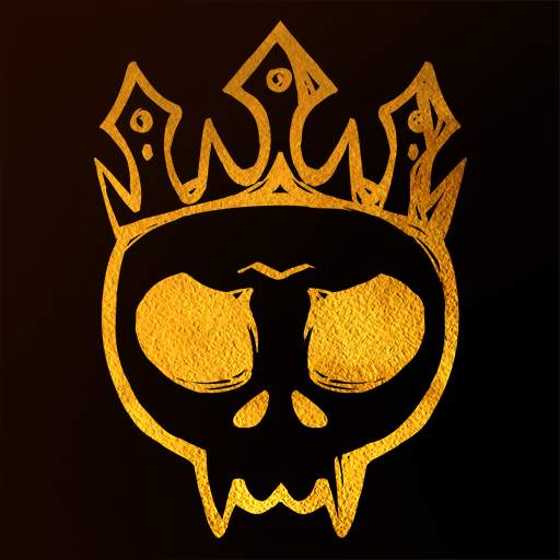 Dark Lord: Evil Kingdom Sim 0.1.20