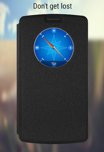Quick Circle Apps screenshot 7