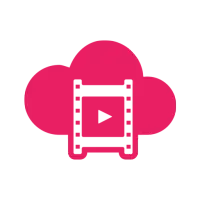 Movie App - Movie review & Upcoming movie trailer